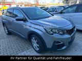 Peugeot 3008 Activ 1.HAND*AHK*KLIMA*LED*NAVI*RFKSHZ*PDC* - Peugeot in Bochum