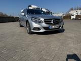 Mercedes-Benz E 250 CDI 4MATIC T AVANTGARDE Autom. AVANTGARDE - Mercedes-Benz E 250: Cdi 4matic