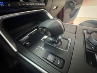 Mazda CX-60 - Vorschau Bild 27