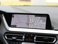 BMW 116 - Vorschau Bild 7