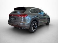 Volkswagen Touareg - Vorschau Bild 19