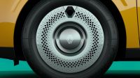 Renault Twingo - Vorschau Bild 6