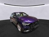 Audi SQ8 4.0 TFSI quattro competition plus /PANO/ACC/ - gebrauchte Audi SQ8 aus dem Jahr 2024