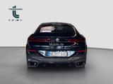 BMW X6 xDrive40d M Sport 22 " AHK Luftfederung Pano - BMW X6 in Mönchengladbach