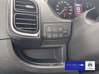 Citroën Jumper - Vorschau Bild 17
