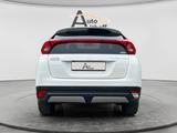 Mitsubishi Eclipse Cross 1.5 T-MIVEC Top 4WD PANO LED SHZ - Mitsubishi Eclipse Gebrauchtwagen