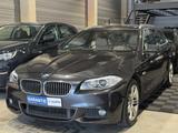 BMW 535 i xDrive M-Paket *HUD*Leder*Kamera*AHK - BMW 535: 535i Xdrive