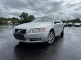 Volvo S80 2,4D AUT 215PS | 64650 - Volvo S80 Gebrauchtwagen