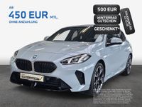 BMW 116 - Vorschau Bild 1