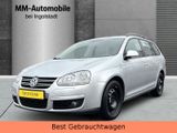 Volkswagen Golf V Variant Trendline-ZAHNRIEMEN +TÜV NEU-TOP