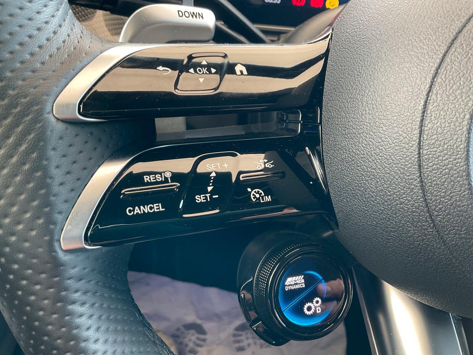 Mercedes-Benz C 43 AMG 4M T Pano-Dach/Distronic/Kamera/Digital