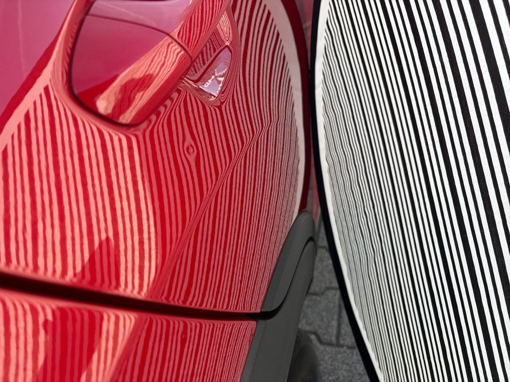 Fahrzeugabbildung Kia Stonic 1.0 T-GDI Vision