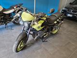 BMW Bmw R 1150 Rockster - BMW ROCKSTER