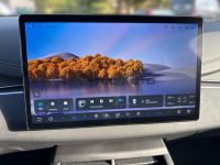 BYD Seal 6 DM-i Touring Comfort Lite PANO SITZHZ V2L - Image