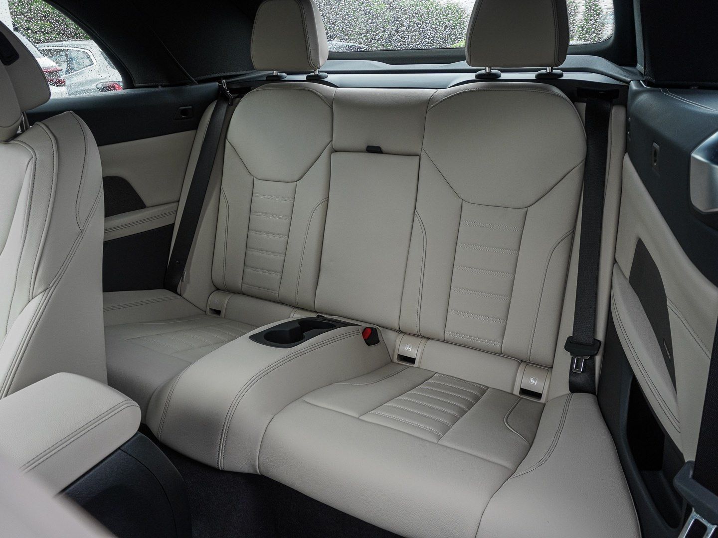 BMW 420 - Bild 13