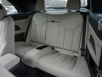 BMW 420 - Vorschau Bild 13