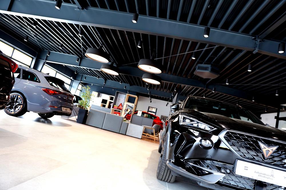 showroom-image-main