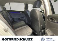 Volkswagen Golf - Vorschau Bild 9