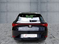 Seat Leon - Vorschau Bild 5