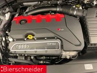 Audi RS3 - Vorschau Bild 21