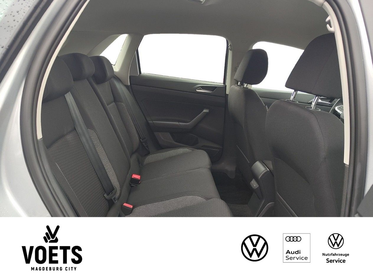 Volkswagen Polo - Bild 11
