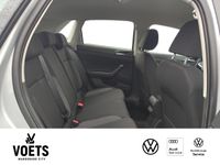 Volkswagen Polo - Vorschau Bild 11