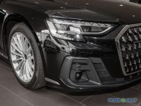 Audi A8 - Vorschau Bild 2