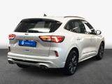 Ford Kuga 1.5 EcoBoost ST-LINE, AHK, Kamera, GJR - Ford Gebrauchtwagen in Hannover