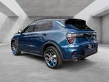 Lynk&Co 01 PHEV MEMORY PANORAMADACH 360° - Lynk&Co Gebrauchtwagen von 2024