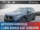 BMW X3 xDrive30e M Sport Park-Assistent LED H&K - BMW: E30 M