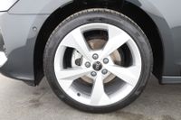 Audi A3 - Vorschau Bild 10