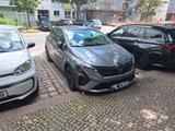 Renault Clio Full Hybrid E-Tech 145 Esprit Alpine Es...