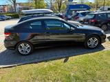 Mercedes-Benz CLC 200 KOMPRESSOR - - Mercedes-Benz CLC 200 Gebrauchtwagen