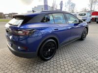 Volkswagen ID.4 - Vorschau Bild 3