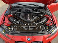 BMW M4 - Vorschau Bild 46