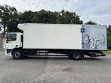 DAF CF 65.300.THERMO KING1000R/LBW - DAF Cf