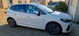BMW  Active Tourer 225e Xdrive M Paket  Premium, AHK - BMW 225 Active Tourer aus 2024