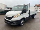 Iveco Daily 35 C 16*Dreiseitenkipper Neu*Klimaautomati