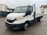 Iveco Daily 35 C 16*Dreiseitenkipper Neu*Klimaautomati