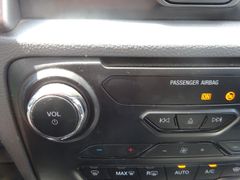 Fahrzeugbild-Thumbnail
