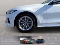 BMW 318 - Vorschau Bild 10