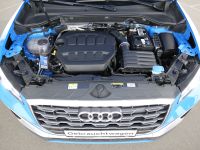 Audi Q2 - Vorschau Bild 24