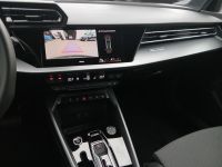 Audi A3 - Vorschau Bild 14