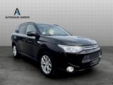 Mitsubishi Outlander PHEV Instyle 4WD/ ACC/ GARANTIE/87.tKM - Mitsubishi: Klimaanlage