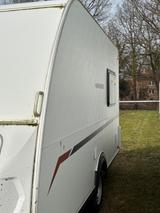 Weinsberg Caracito QD390 - Weinsberg CaraCito 390 QD