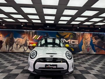 MINI Cooper - 2