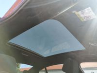 BMW i5 - Vorschau Bild 12