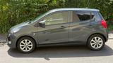 Opel Karl 1.0 Excite - Opel Karl in Köln