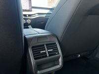 Skoda Superb - Vorschau Bild 27