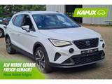 Seat Arona 1.5TSI DSG FR+LED+NAVI+KAMERA+CARPLAY - Seat Gebrauchtwagen von 2024